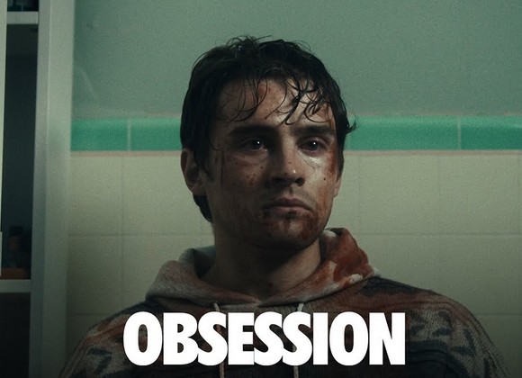 La bande-annonce d'Obsession de Curry Barker, le prochain phénomène de l'horreur ?